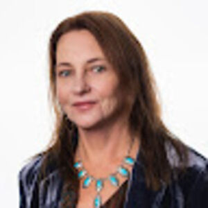 Meet your Posher, Donna marie